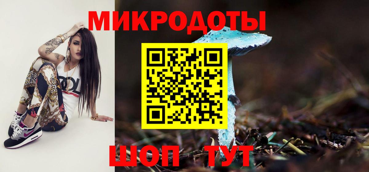 Галлюциногенные грибы мицелий  наркота  Фрязино  Вход с VPN  Псилоцибиновые грибы GOLDEN TEACHER 